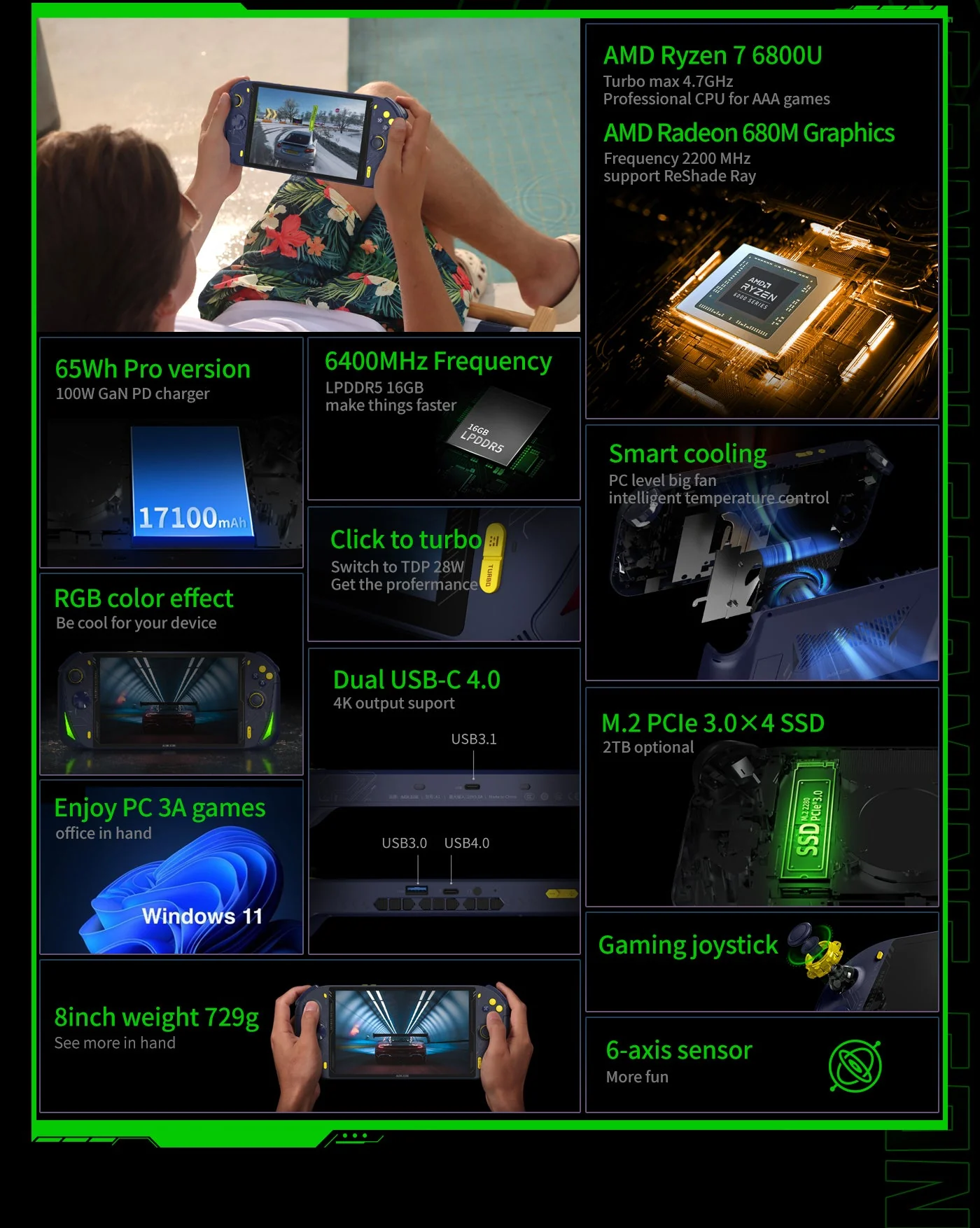 Product image 6