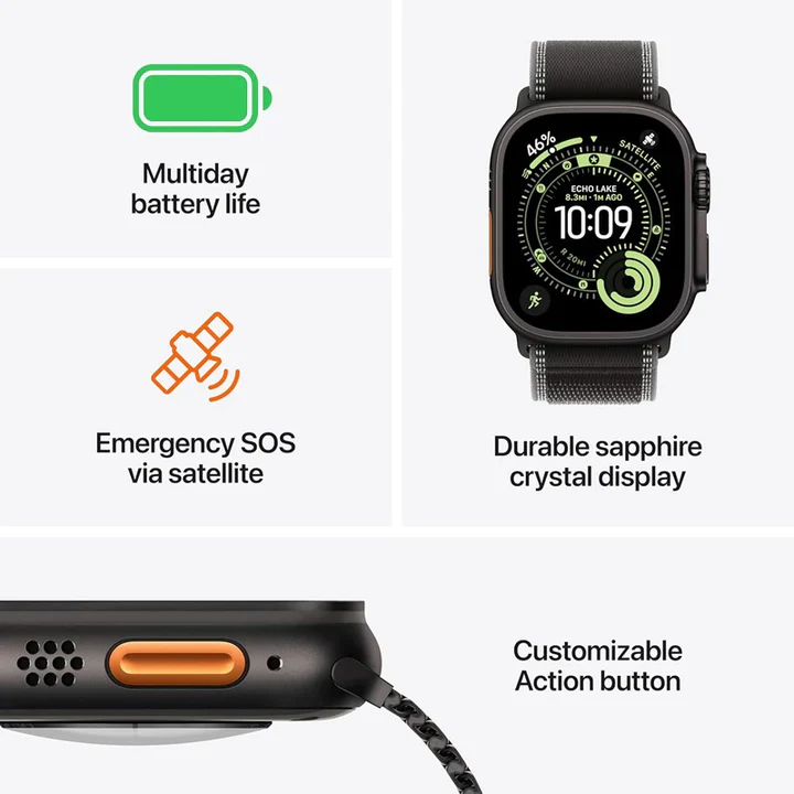 Product image 15