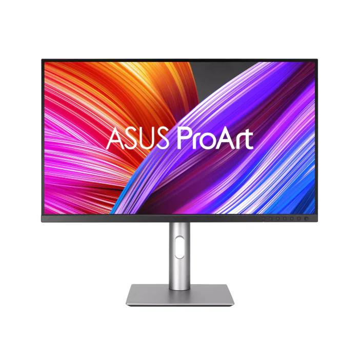 PC & Laptop