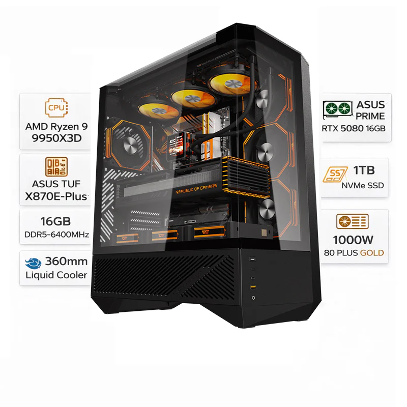 PC & Laptop new ar