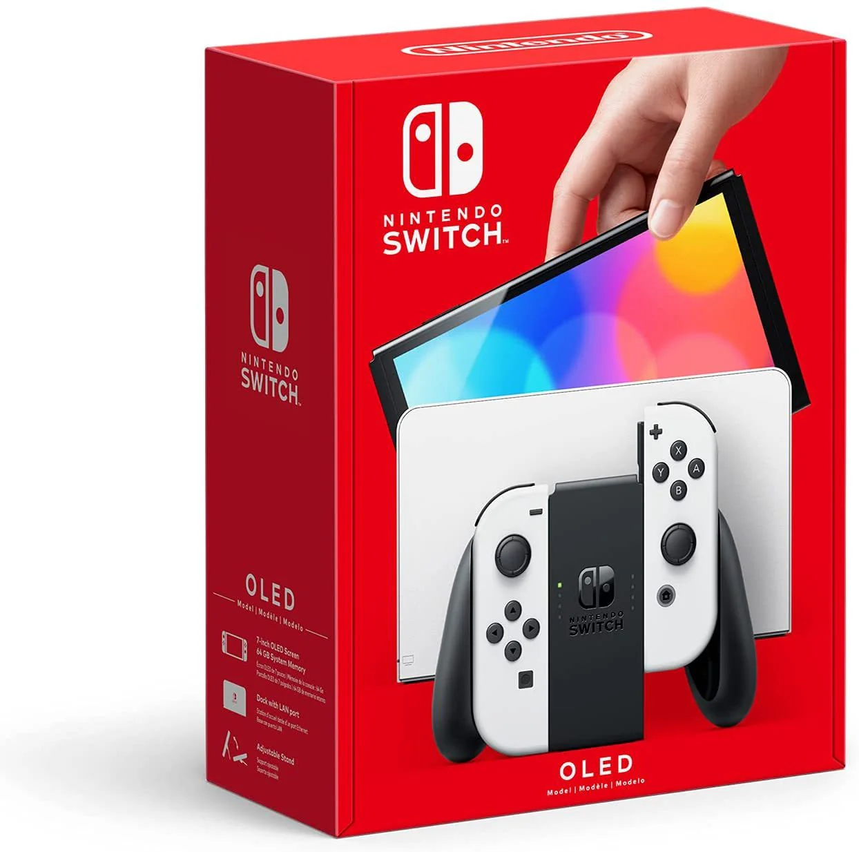 Product image 7