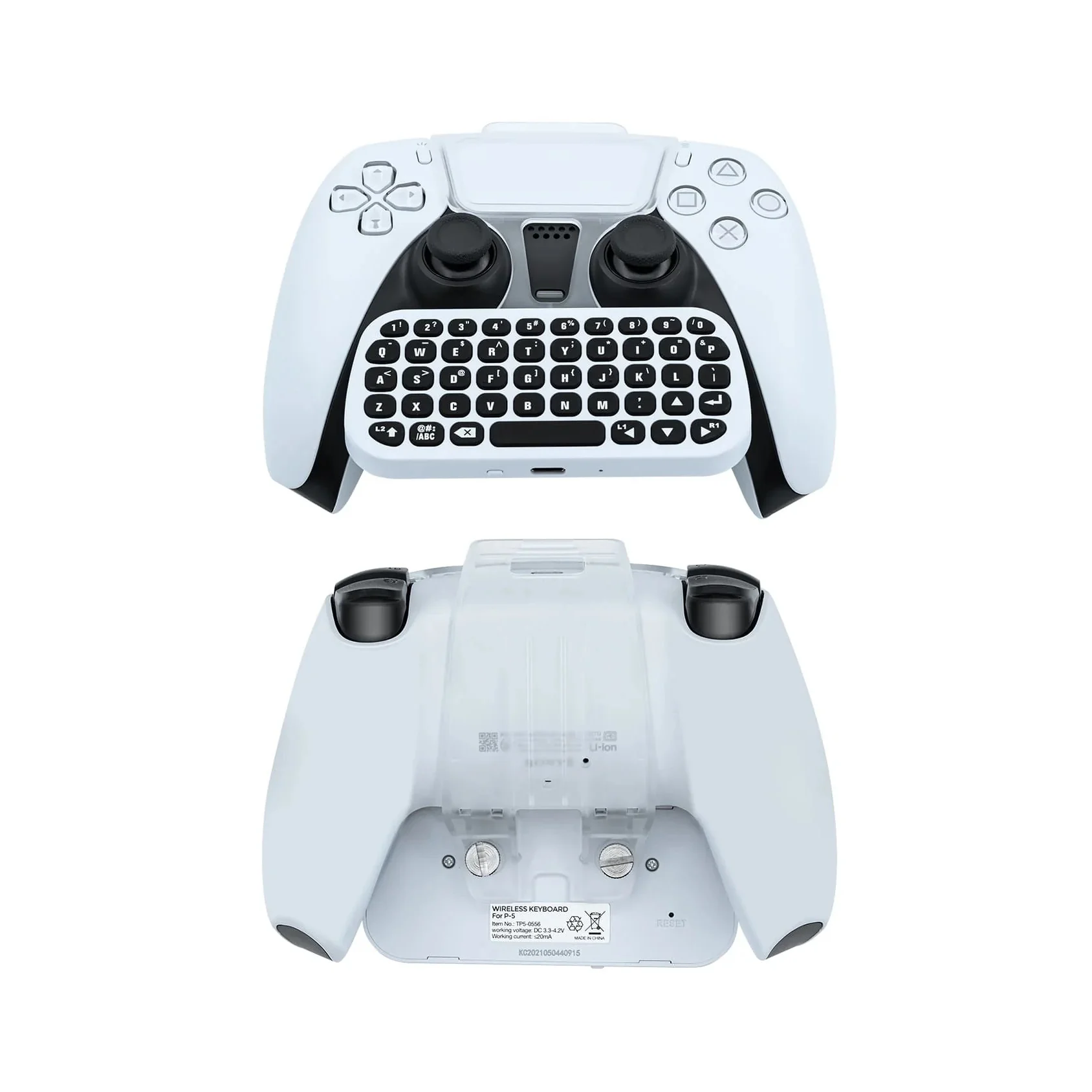 Product image 7