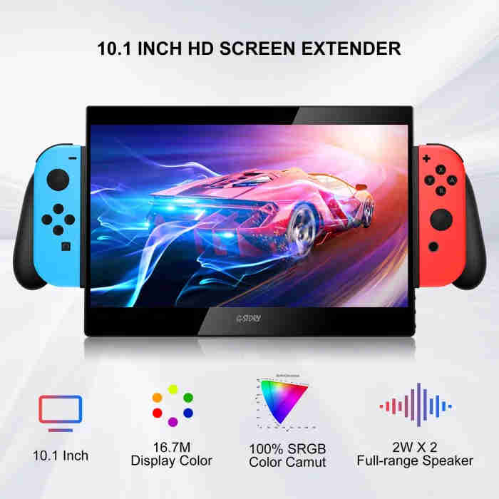 Product image 5