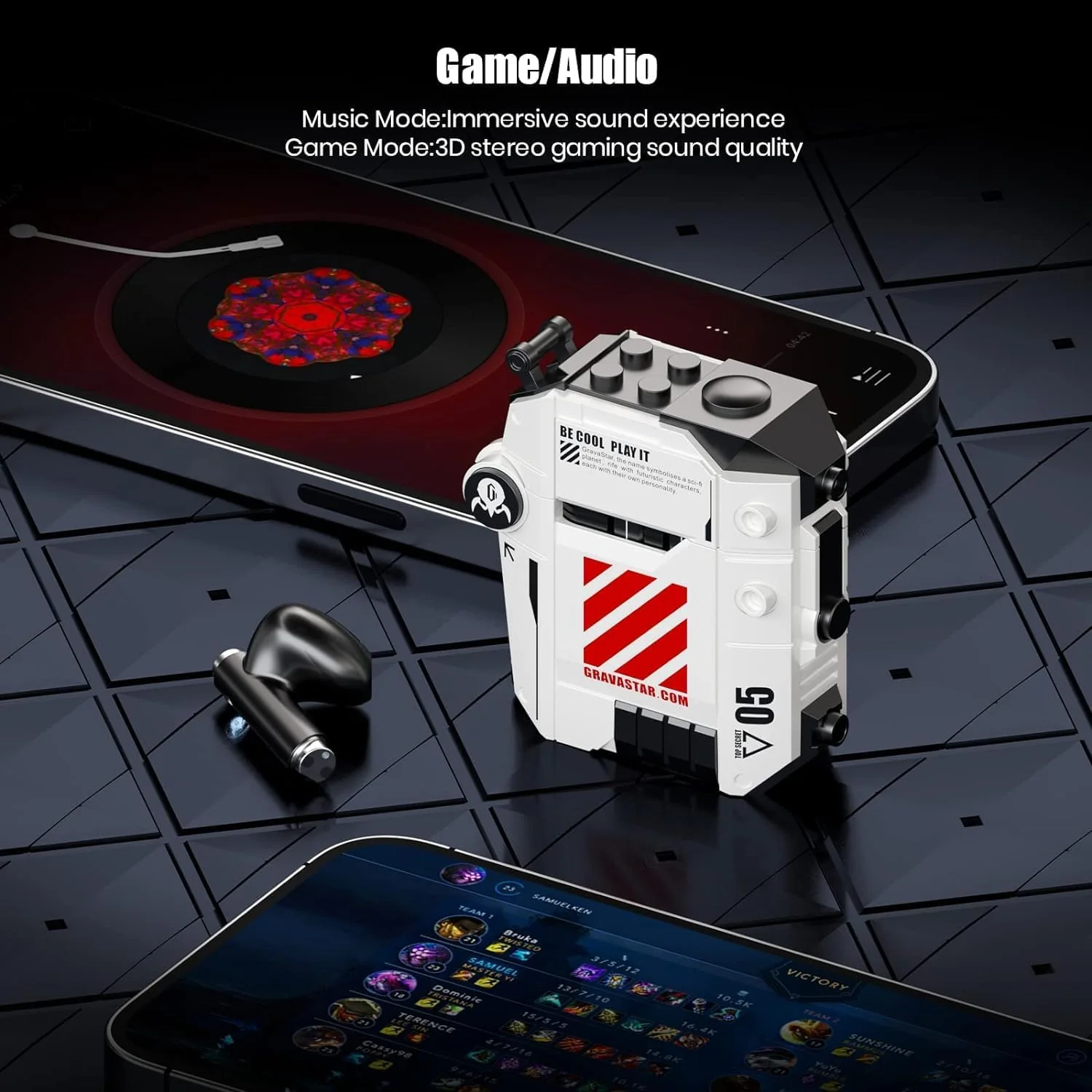 Product image 8