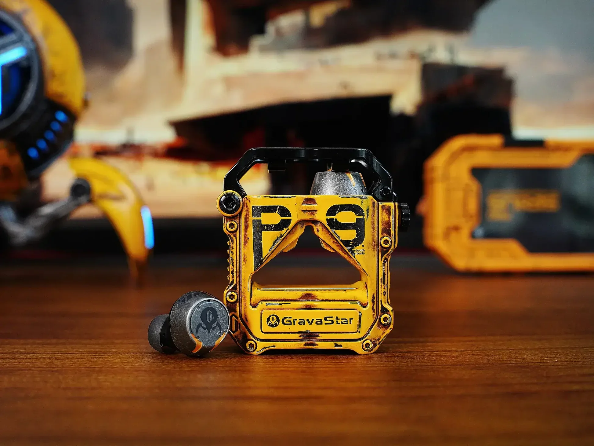 Product image 11
