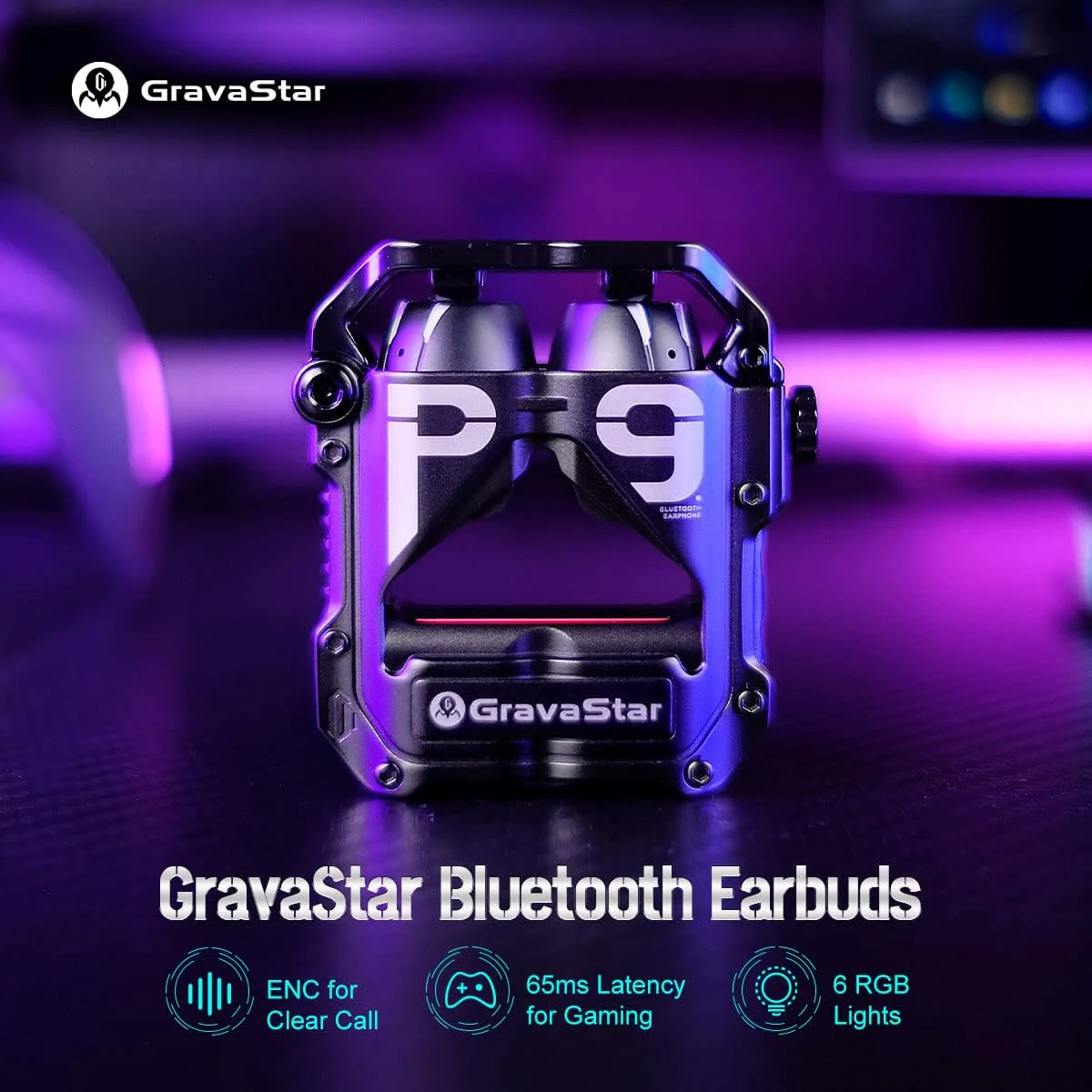Product image 13