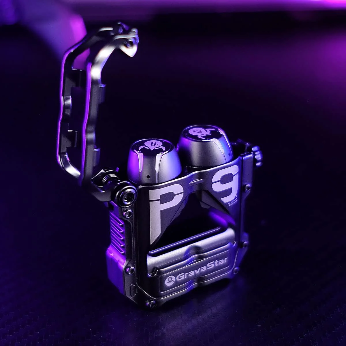 Product image 15