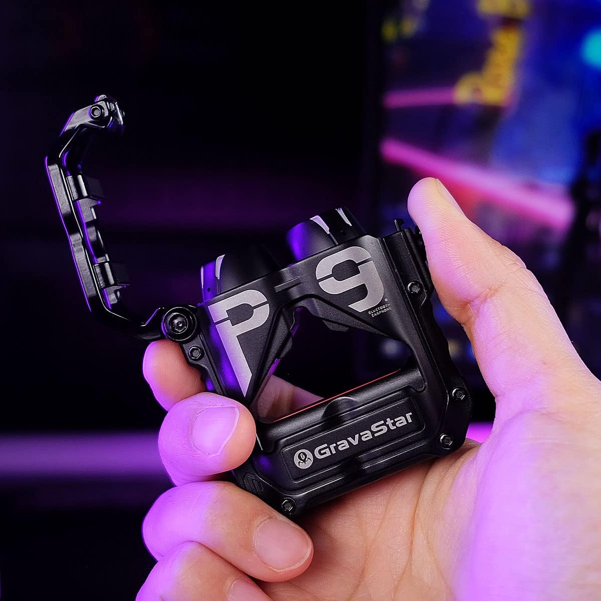 Product image 16