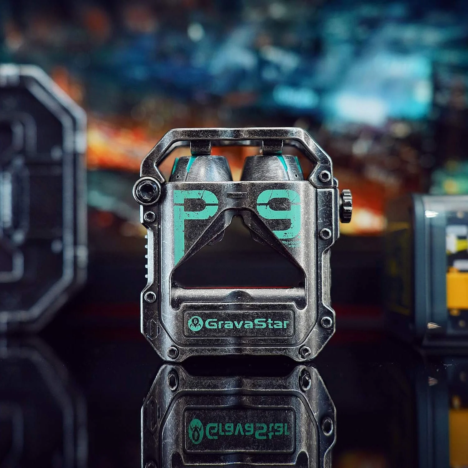 Product image 17