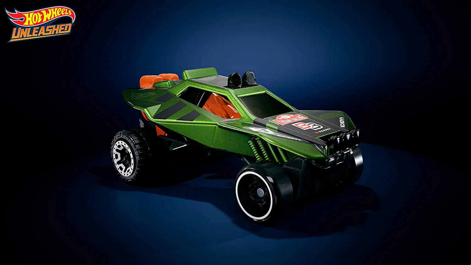 Product image 8