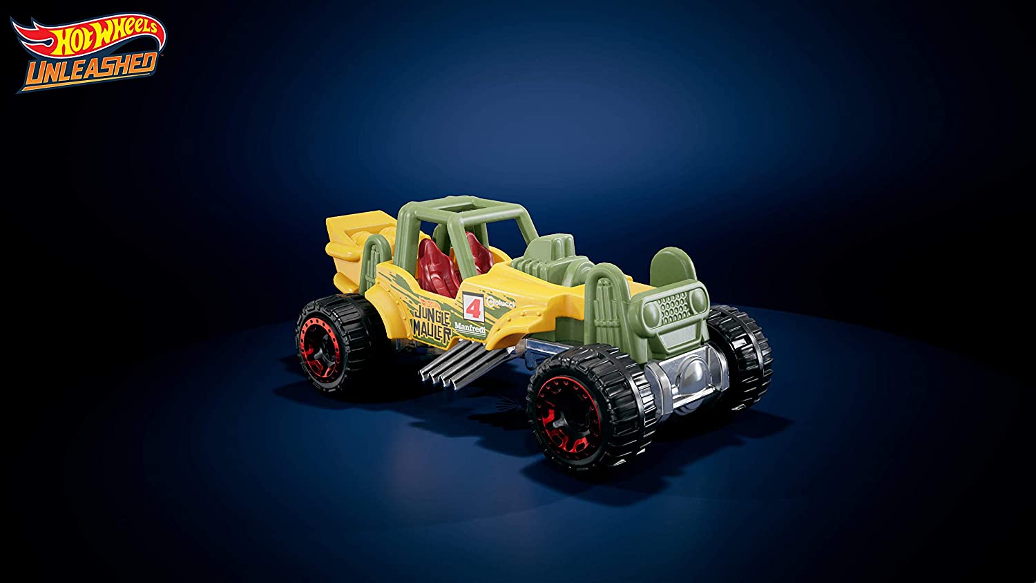 Product image 9