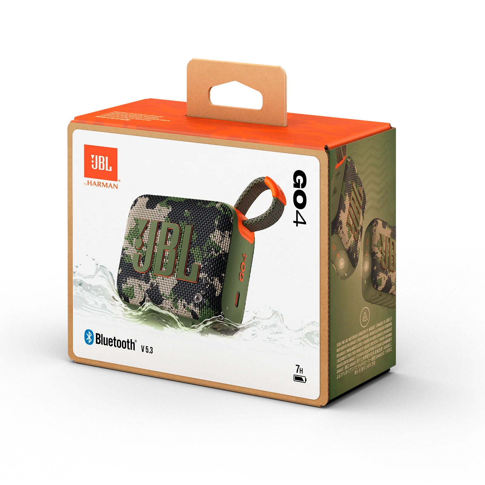 Product image 22