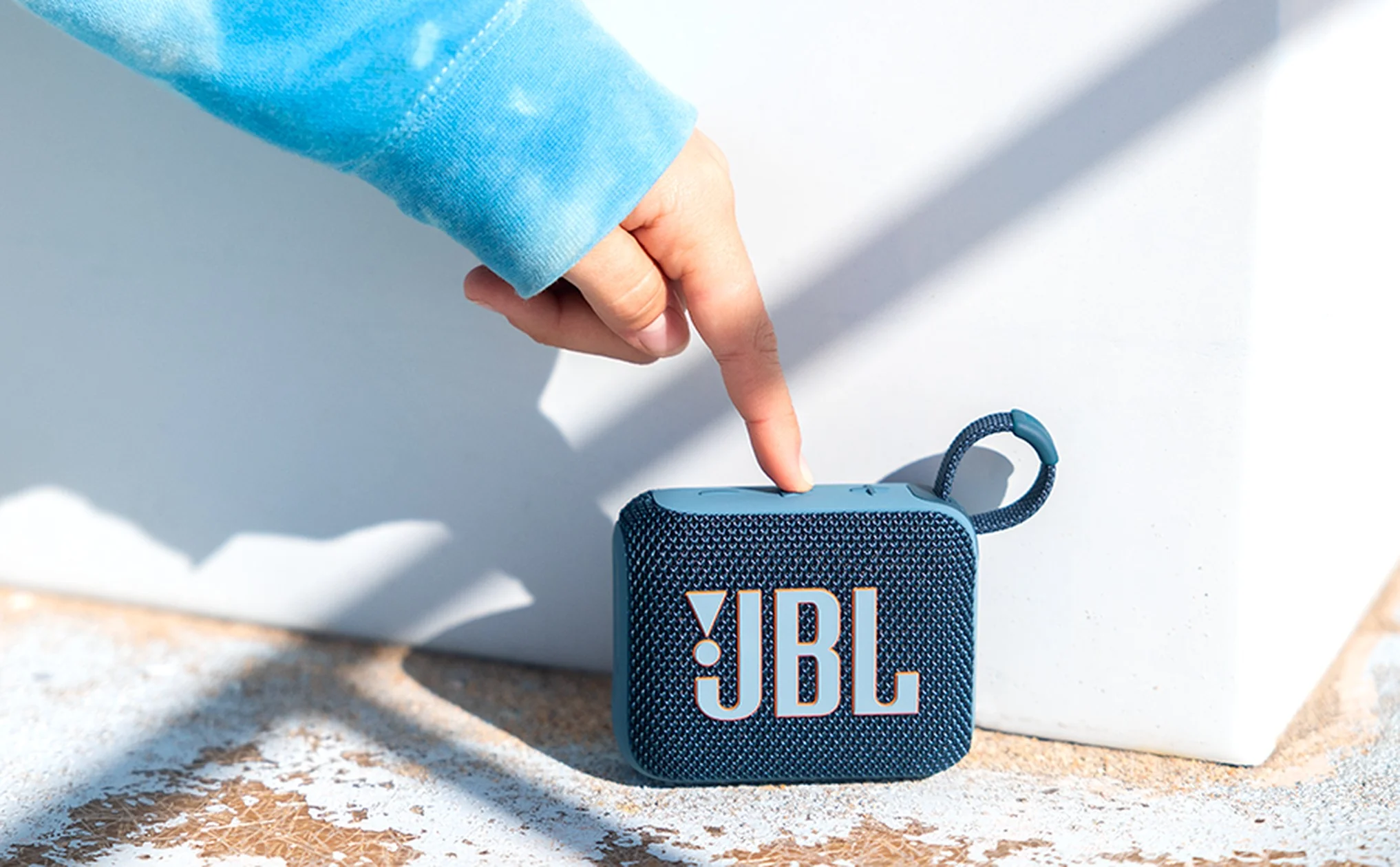 Product image 34