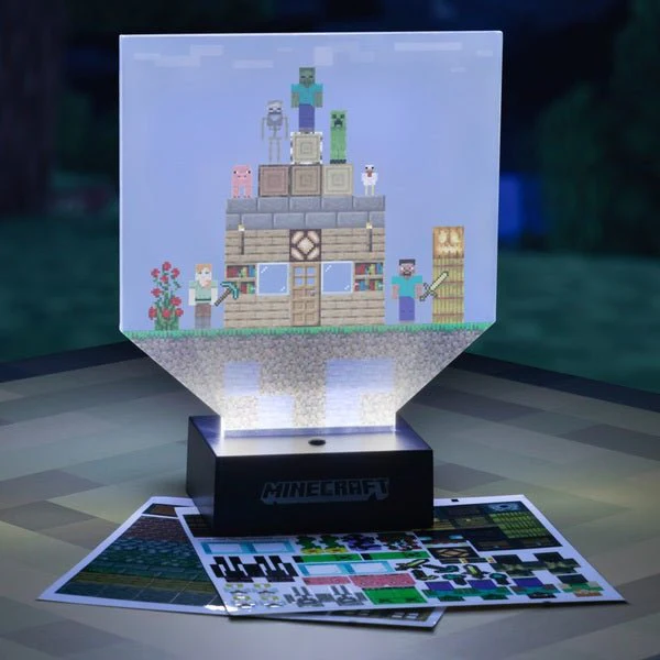 Thumbnail 1