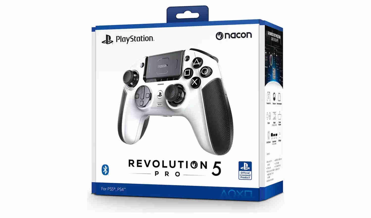 Product image 19