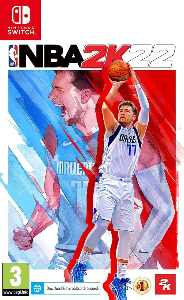 Thumbnail 1
