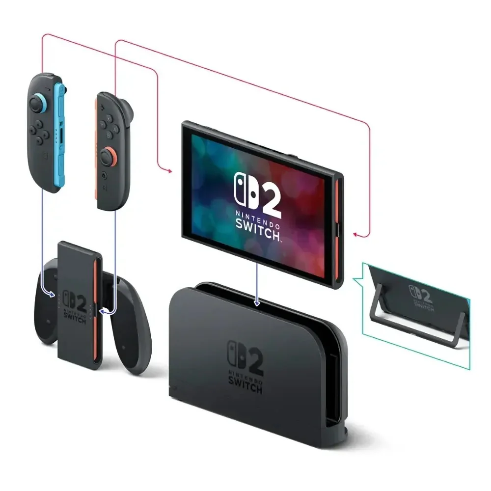 Product image 5