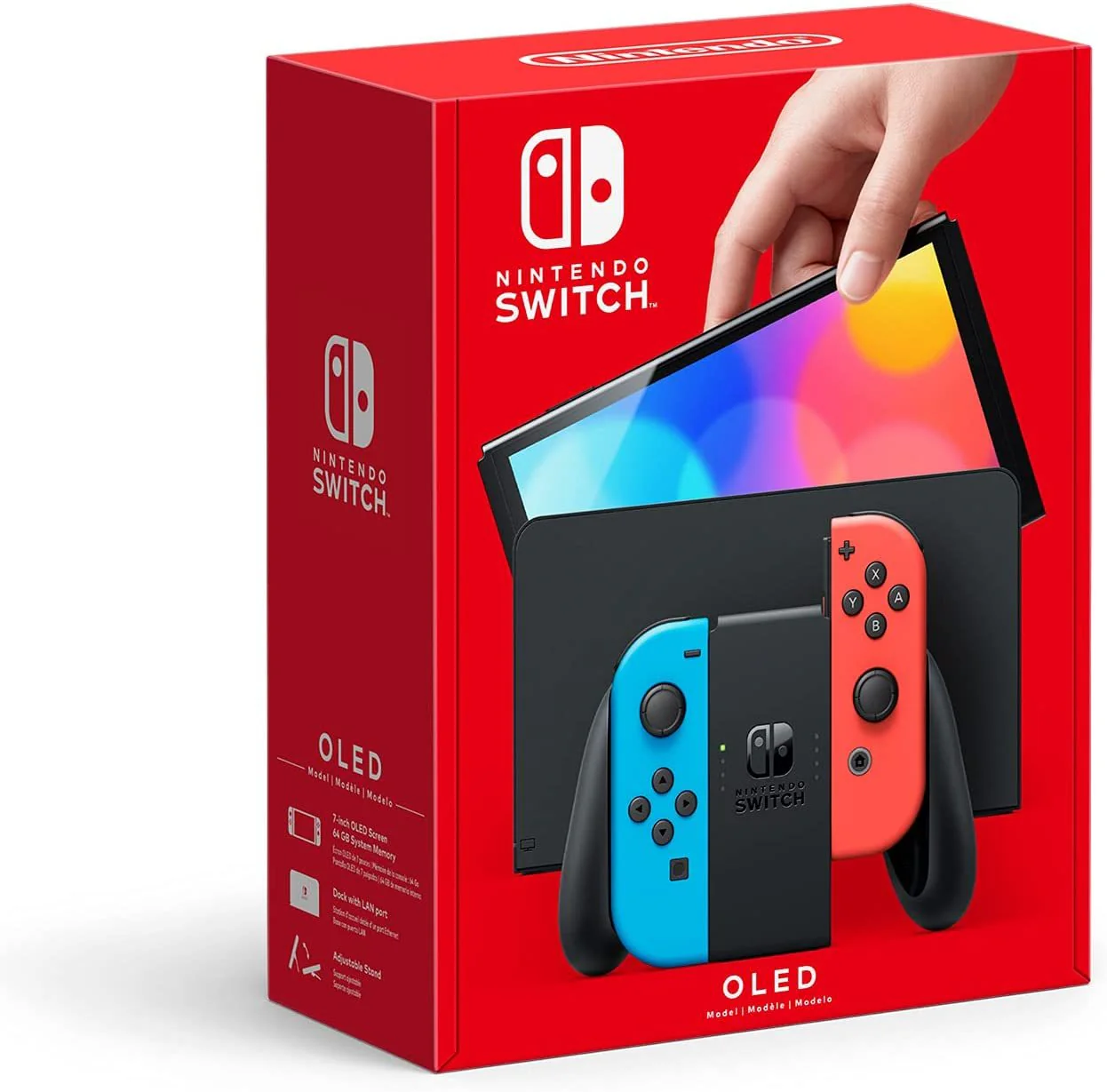 Product image 5