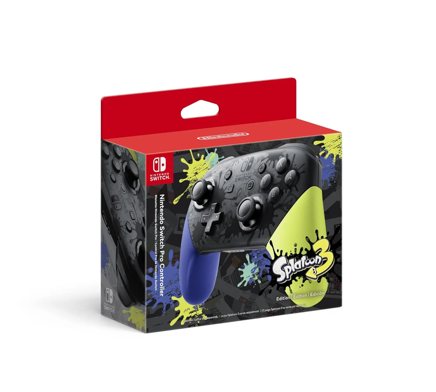 Product image 5