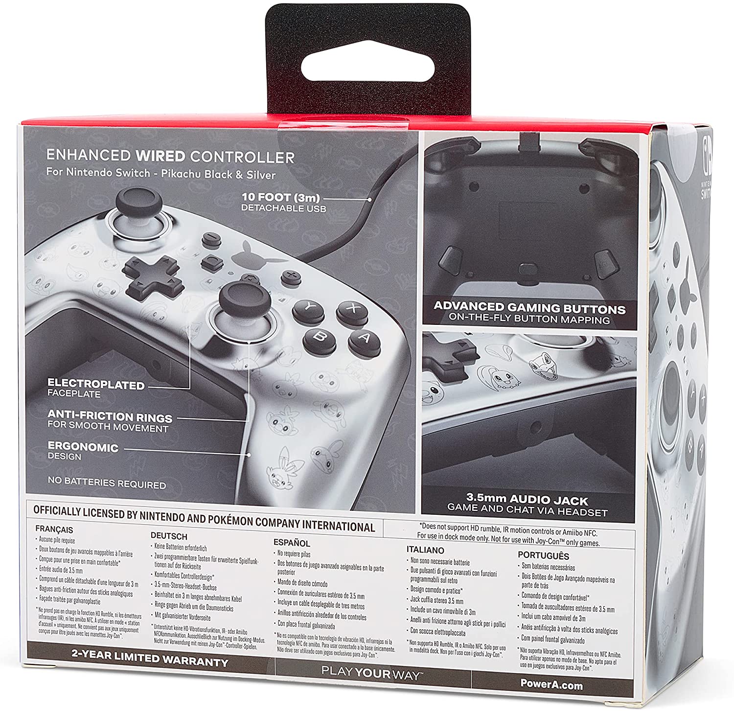 Product image 12