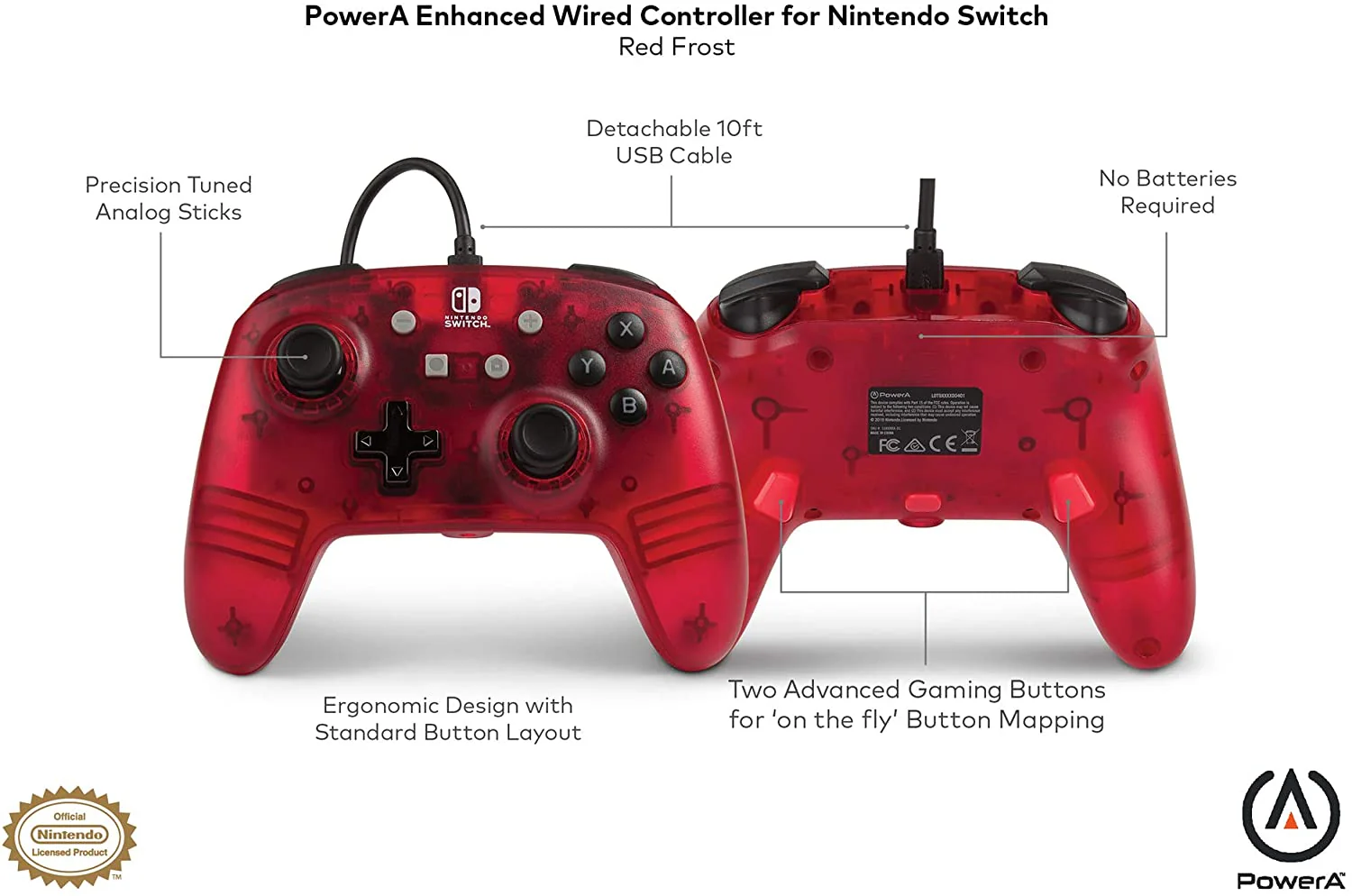 Product image 26