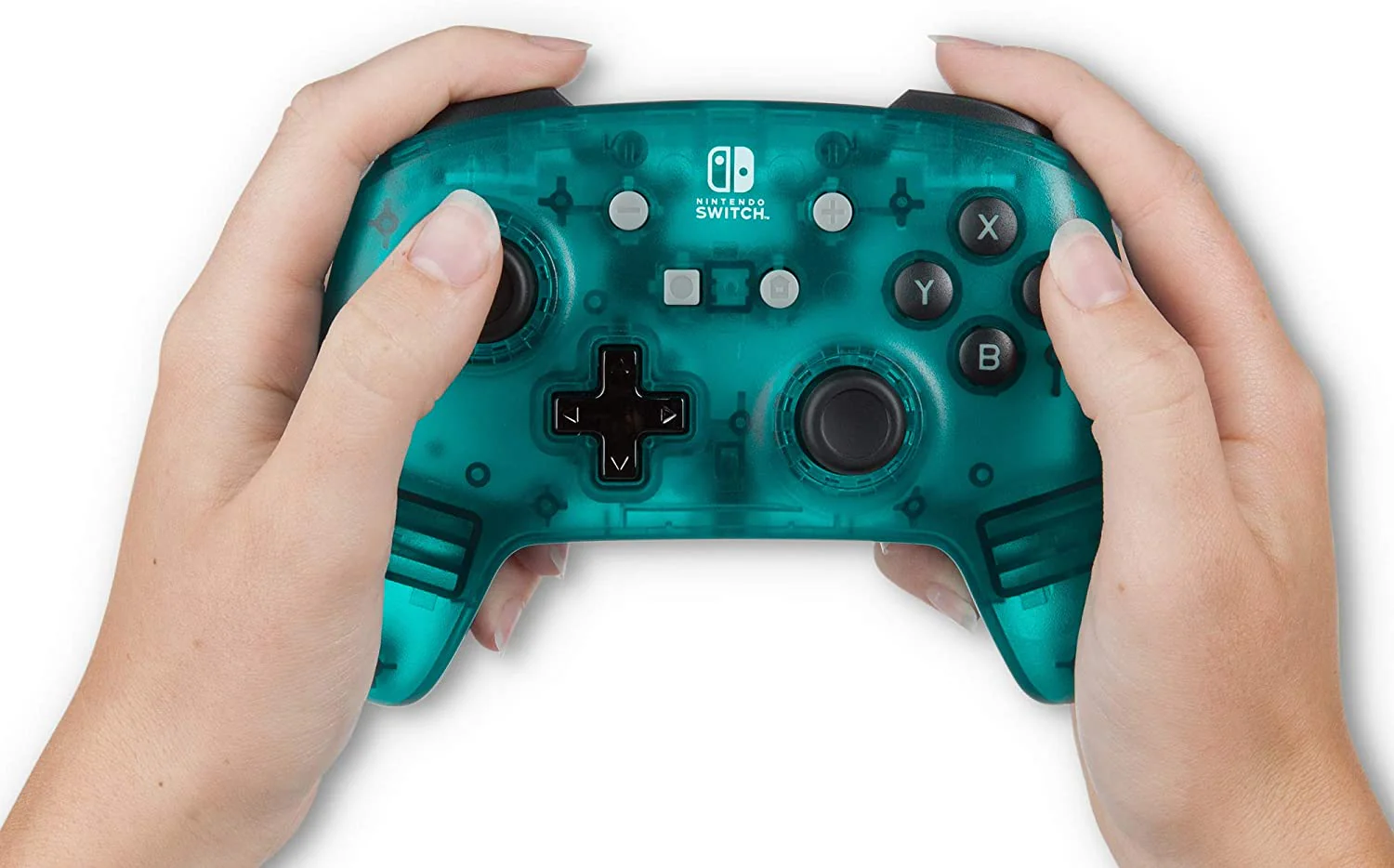 Product image 33