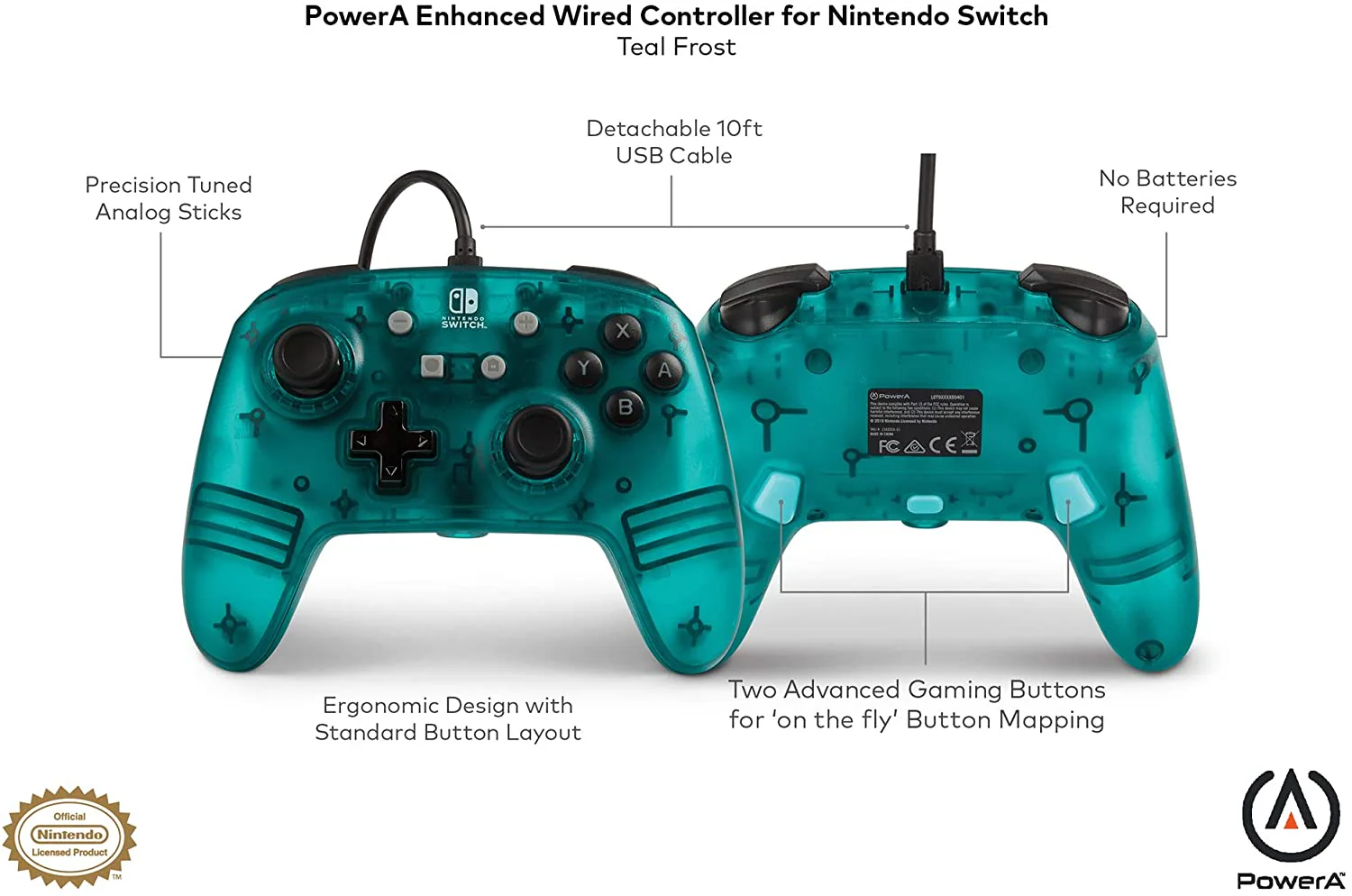 Product image 34