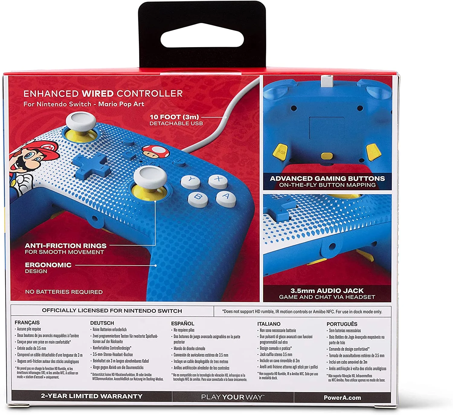 Product image 15