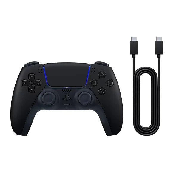 Gaming Consoles new ar