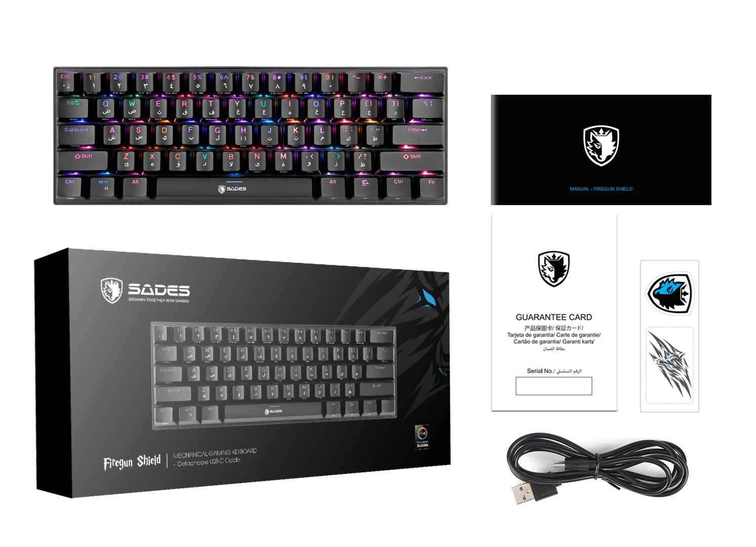 Product image 11