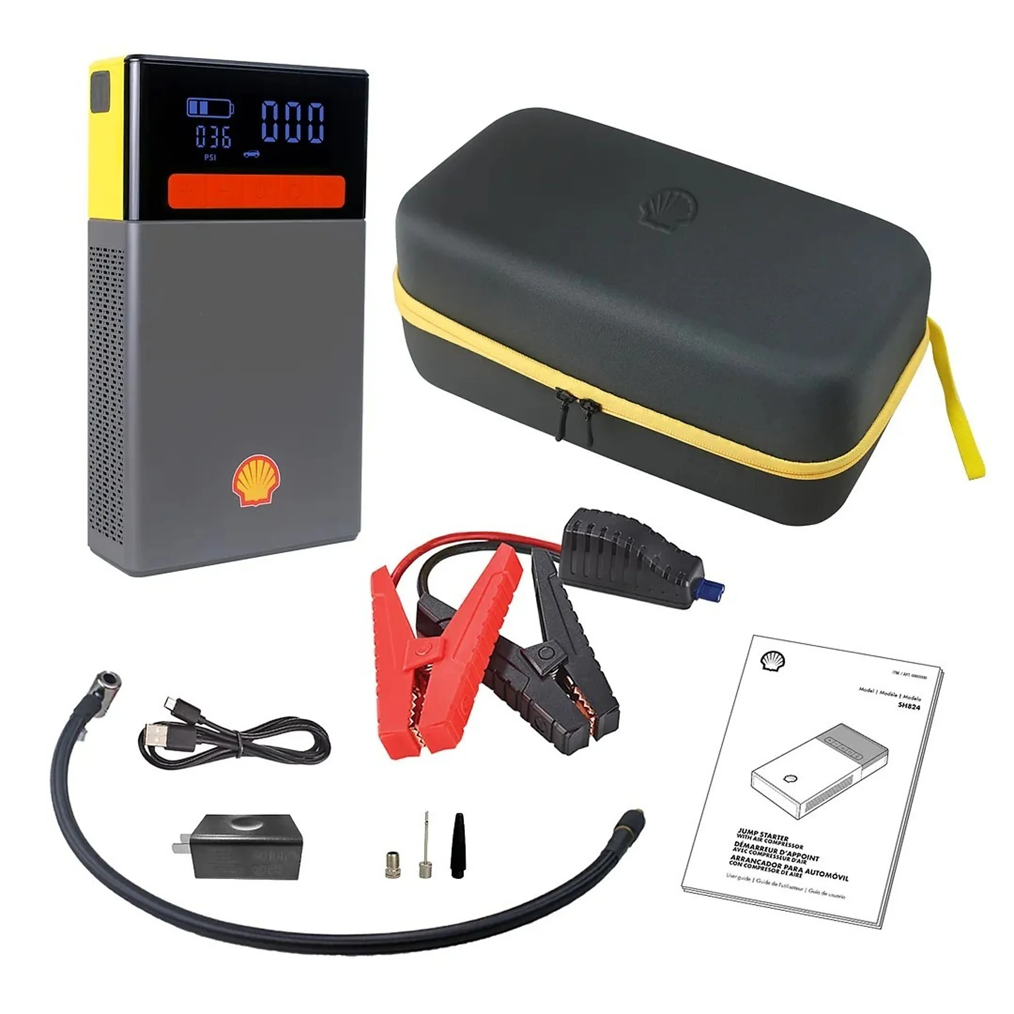 Product image 9