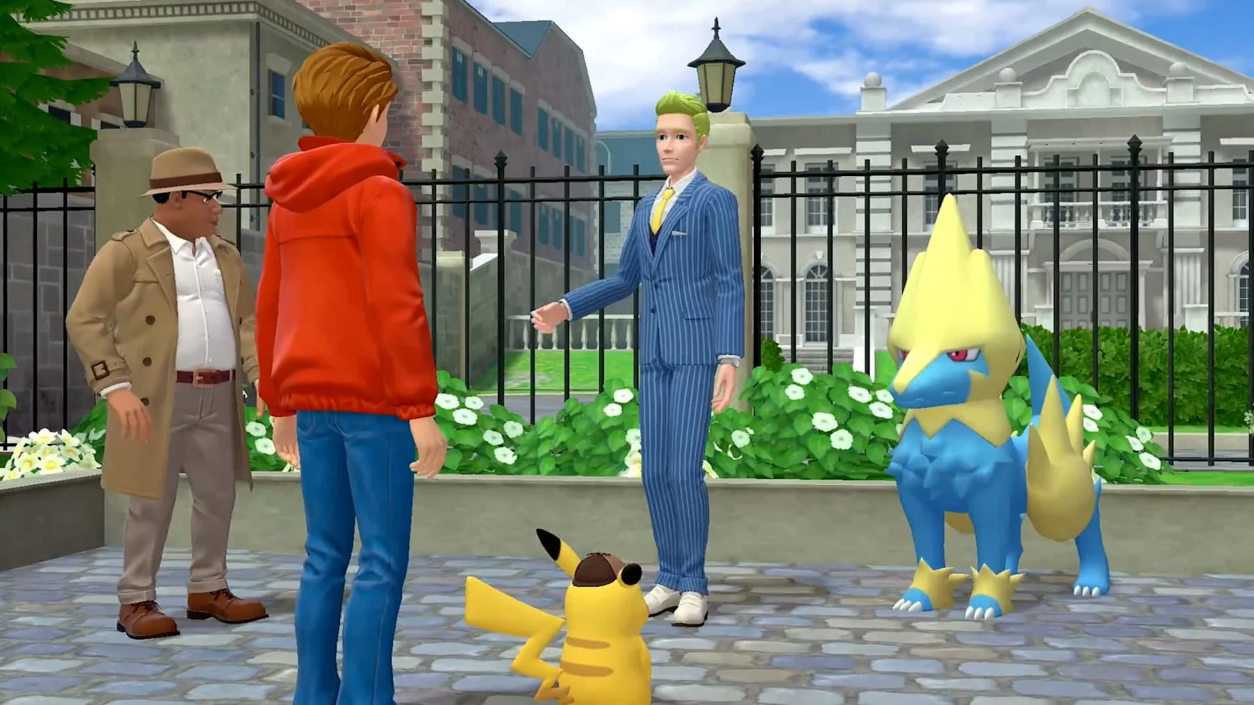 Thumbnail 2