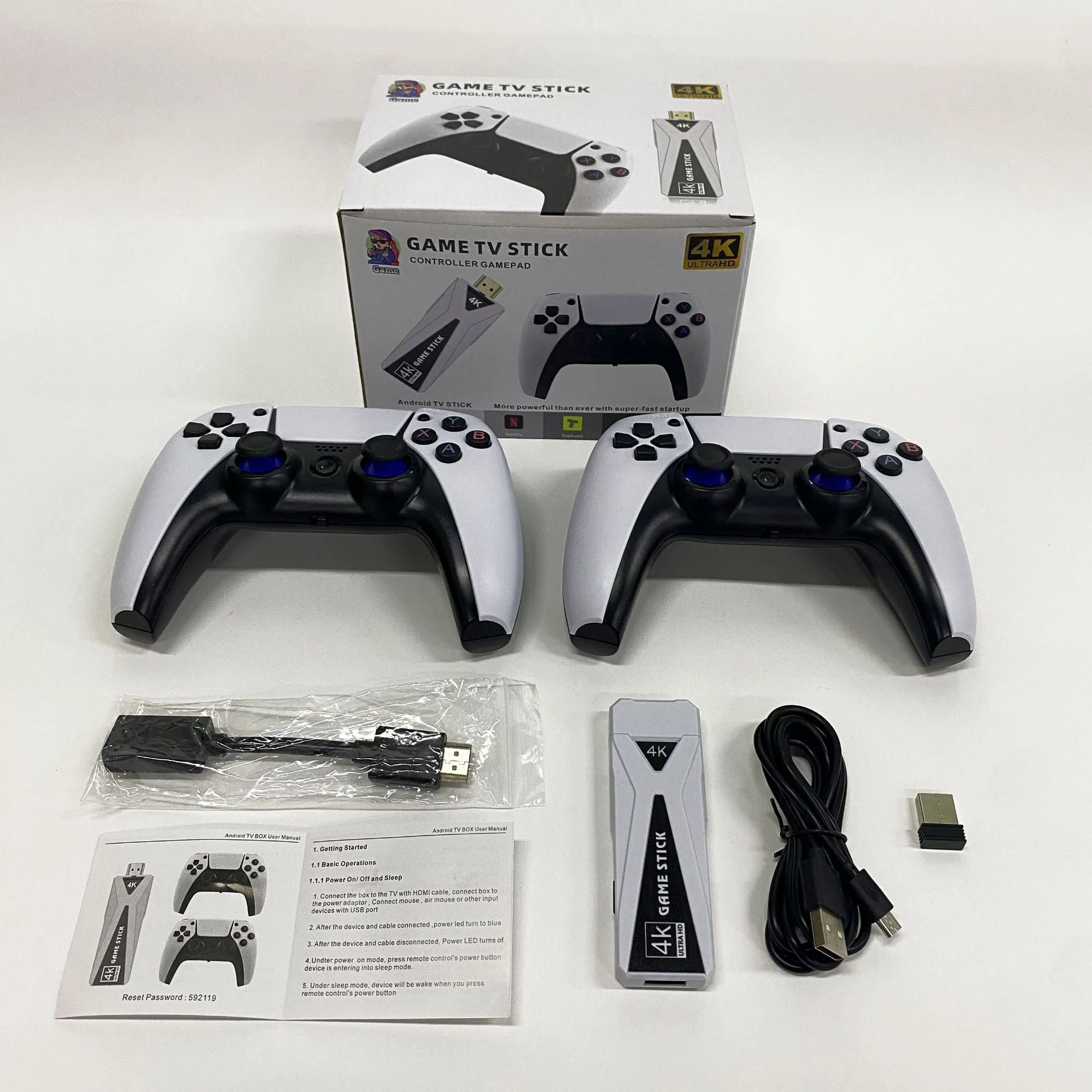 Product image 4