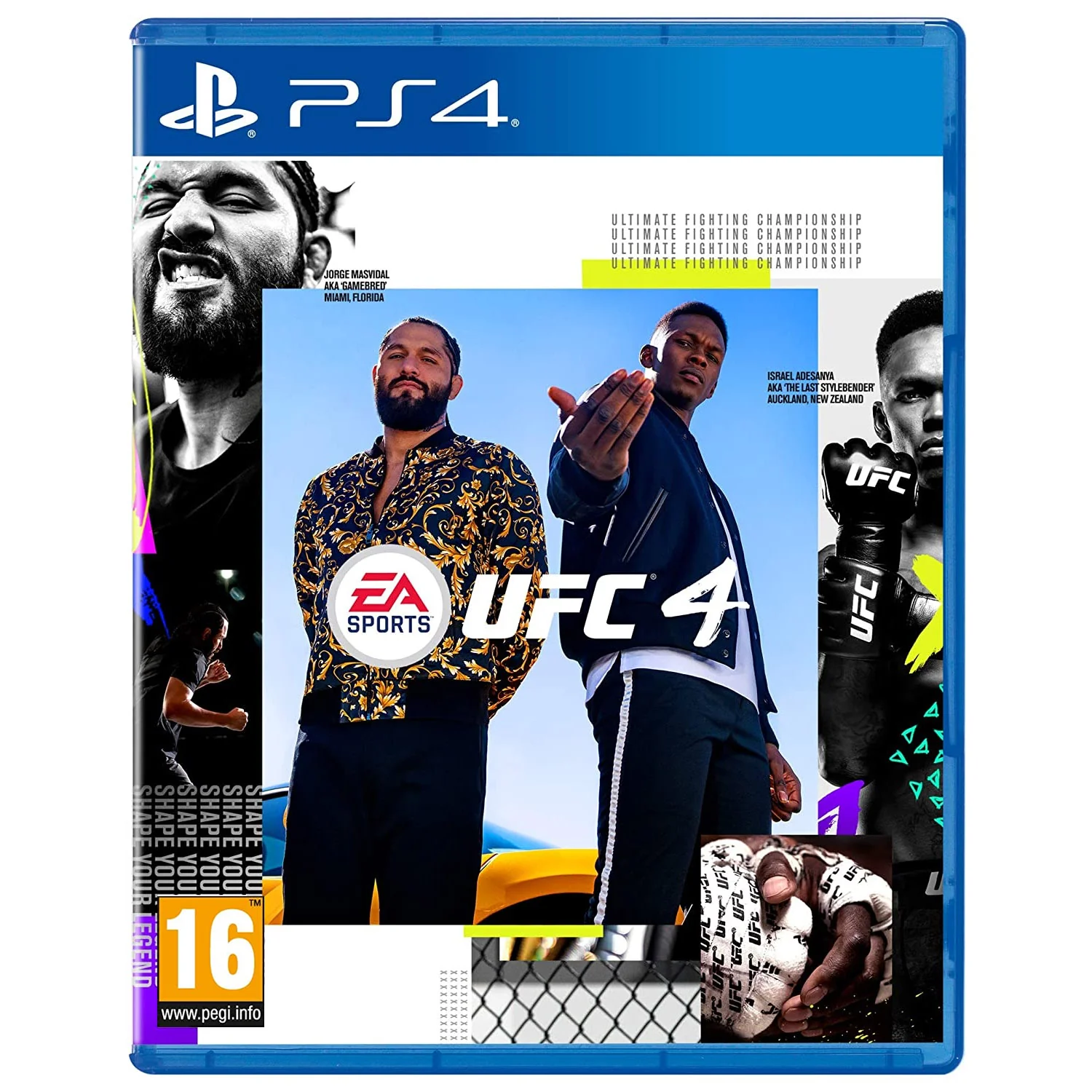 Product image 1