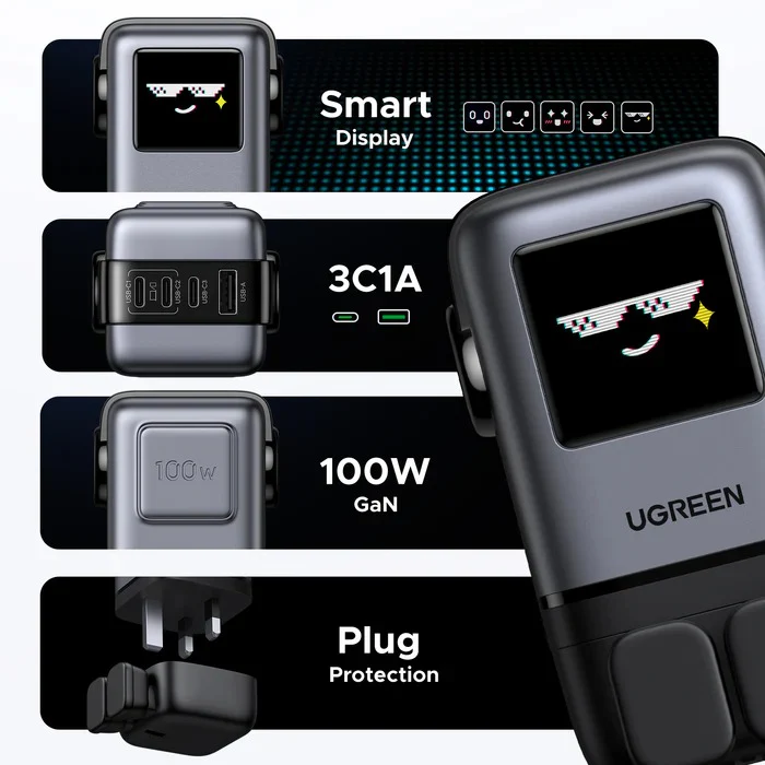 Product image 15