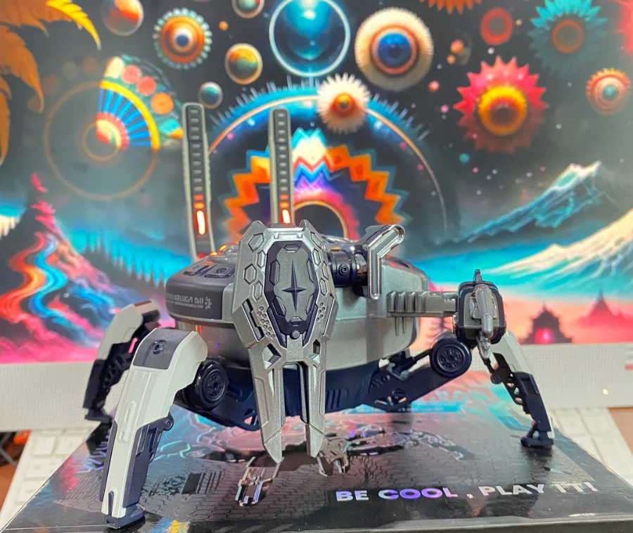 Product image 6