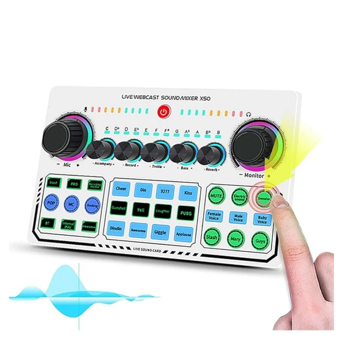 Product image 8