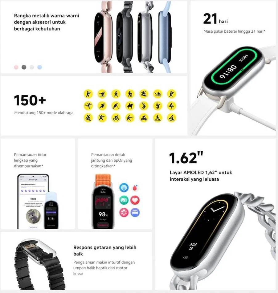 Product image 16